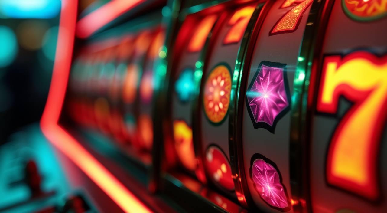 5d55 mobile gaming